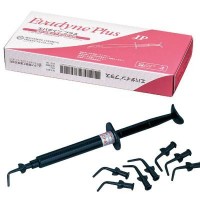 Эвадайн Плюс - Evadyne Plus