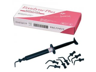 Эвадайн Плюс - Evadyne Plus