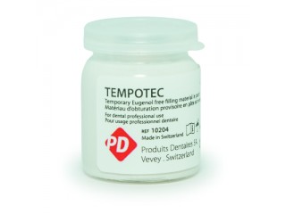 Паста Tempotec