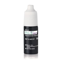 Про Ви Коат - Pro-V Coat