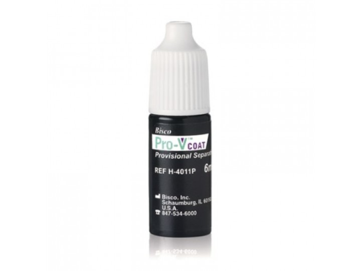 Про Ви Коат - Pro-V Coat
