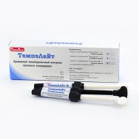 Набор ТемпеЛайт