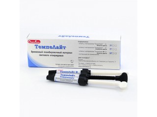 Набор ТемпеЛайт