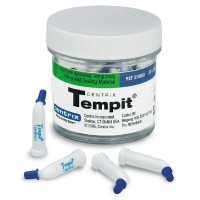 Темпит - Tempit
