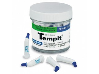 Темпит - Tempit