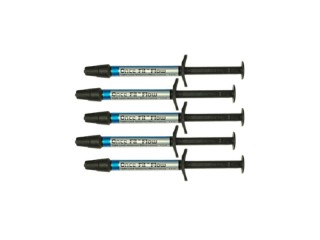 Ванс-Фил Флоу - Once-Fil Flow 5х1,2 мл