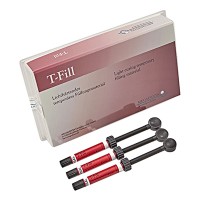 Т-Фил - T-Fill