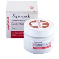 Септопак - Septo-pack