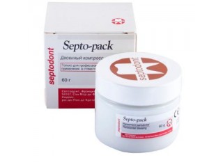 Септопак - Septo-pack