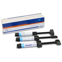 Клип Трипак - Clip Tripack 1285