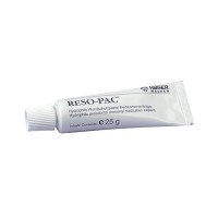 Ресо-Пак - Reso-Pac 25 г