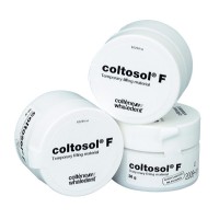 Колтосол Эф - Coltosol F