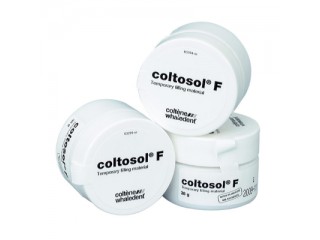Колтосол Эф - Coltosol F