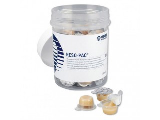 Ресо-Пак - Reso-Pac унидозы 50 x 2 г (100 г)
