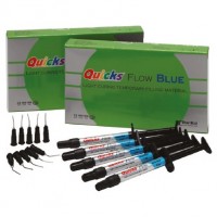 ЧамКвикс Флоу - CharmQuicks Flow