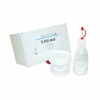 Т-Фил Эко - T-Fill Eco