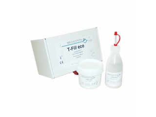 Т-Фил Эко - T-Fill Eco