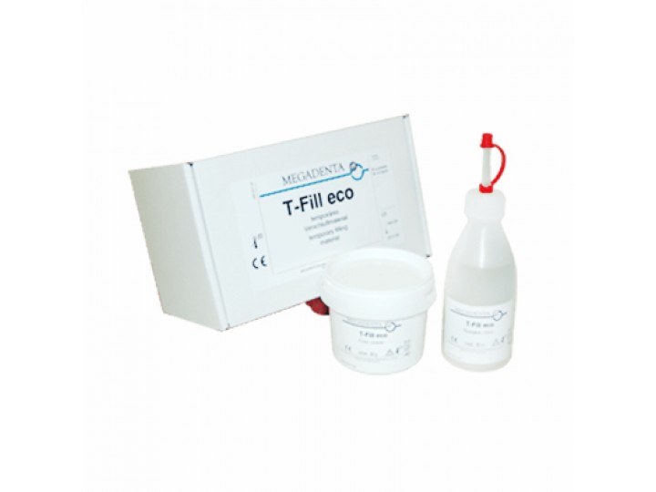 Т-Фил Эко - T-Fill Eco