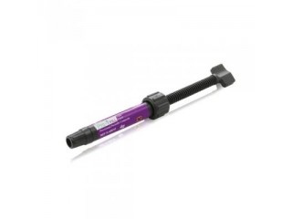 Про Ви Фил - Pro-V Fill