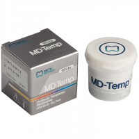 Темпфил - Tempfill MD-Temp