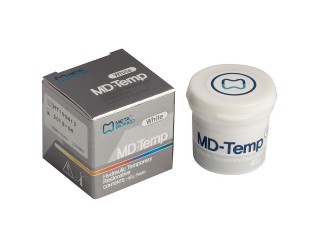Темпфил - Tempfill MD-Temp