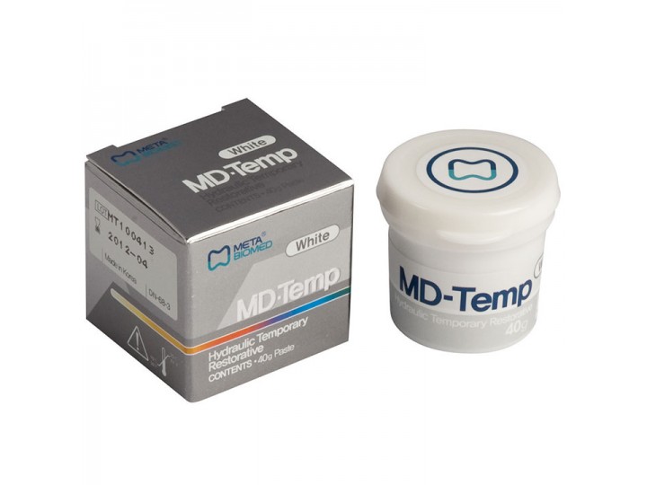 Темпфил - Tempfill MD-Temp
