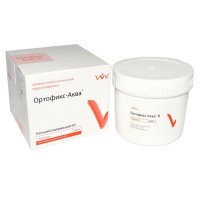 Порошок Ортофикс-Аква-К, 200 г