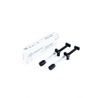 DENSETSI D200 TEMP