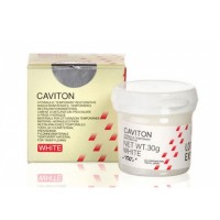 Кавитон - Caviton