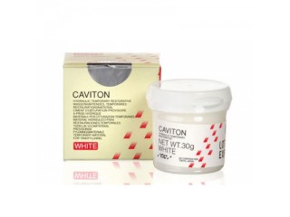 Кавитон - Caviton