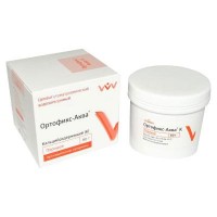 Порошок Ортофикс-Аква-К, 80 г