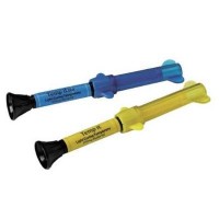 Темп Ит - Temp IT, 1 шприц