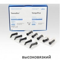 Темпофот высоковязкий 0.25 г х 20 шт.