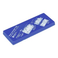 Клинья светопроводящие Ассорти Adapt Luciwedge №790S