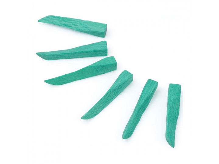 Набор Hawe Sycamore Interdental Assorted №826