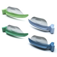 Клинья с матрицей FenderMate