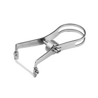 Держатель полосок поперечный ТОР ВМ 1.106D