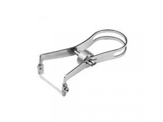 Держатель полосок поперечный ТОР ВМ 1.106D