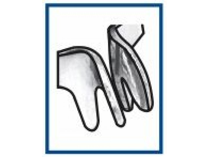 Кольцо фиксирующее 1.167