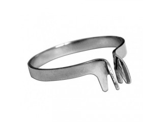 Кольцо фиксирующее 1.167