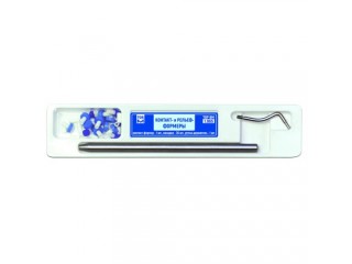 Контакт- и рельеф-формеры 1.965