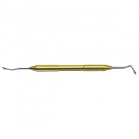 Контакт-формер 1.1904