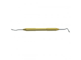 Контакт-формер 1.1904