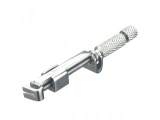 Матрицедержатель Tofflemire 118-100-P