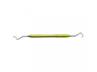 Контакт-формер 1.1902