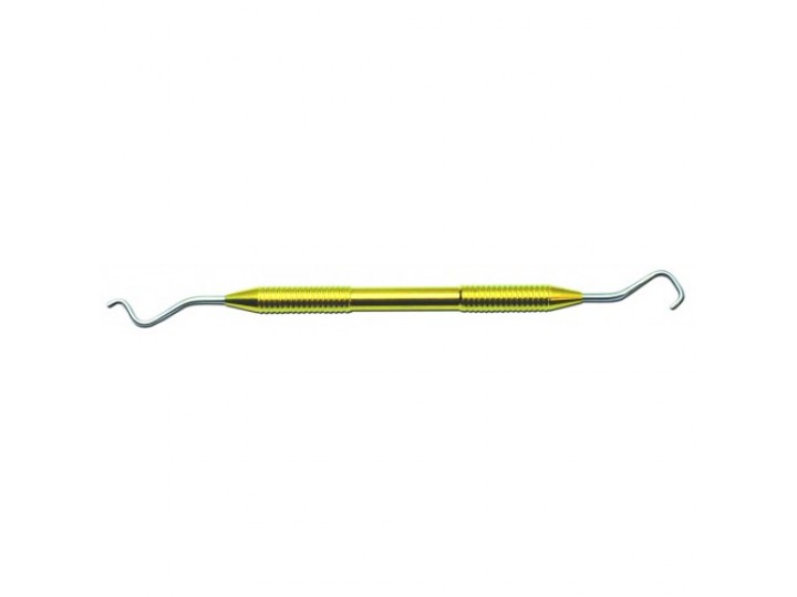 Контакт-формер 1.1902