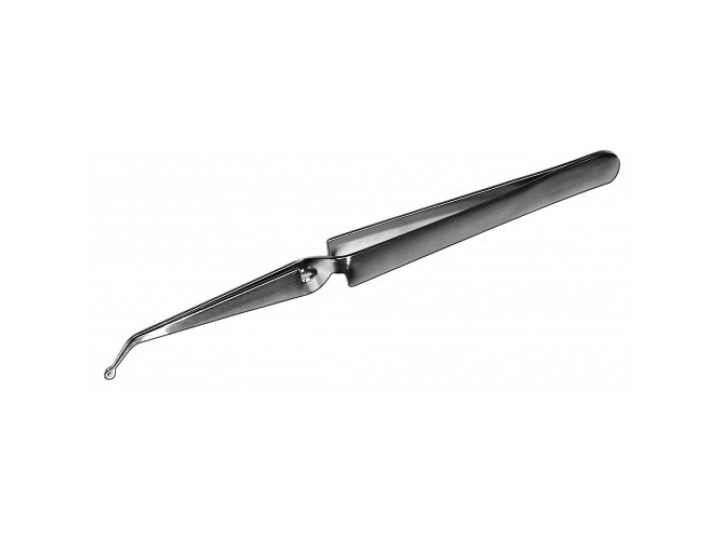 Держатель полосок продольный 1.154