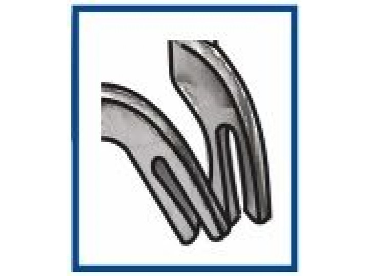 Кольцо фиксирующее 1.299