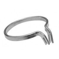 Кольцо фиксирующее 1.299