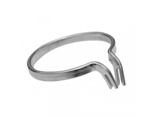 Кольцо фиксирующее 1.299